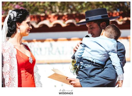 Juan + Perla Juan + Perla