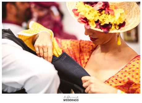 Juan + Perla Juan + Perla