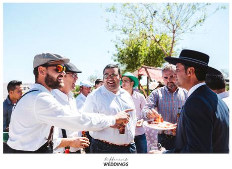 Juan + Perla Juan + Perla