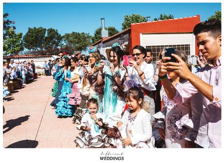 Juan + Perla Juan + Perla