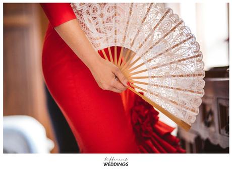 Juan + Perla Juan + Perla