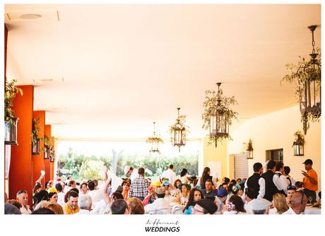 Juan + Perla Juan + Perla