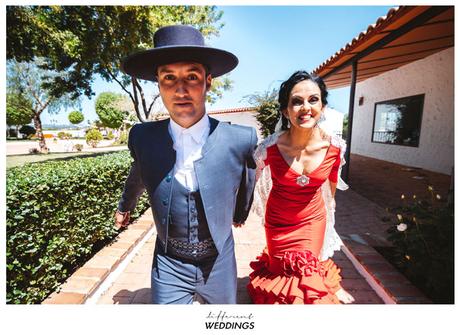 Juan + Perla Juan + Perla