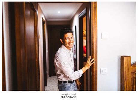 Juan + Perla Juan + Perla