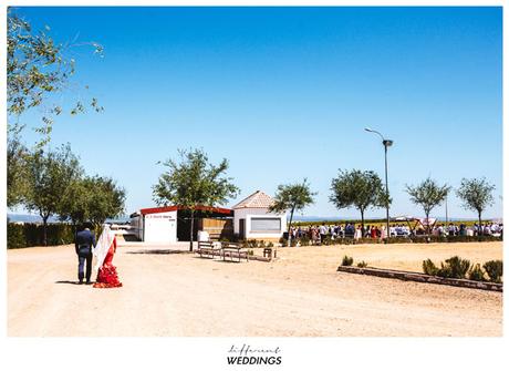 Juan + Perla Juan + Perla