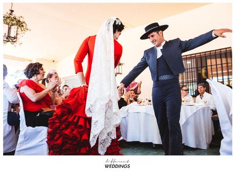 Juan + Perla Juan + Perla