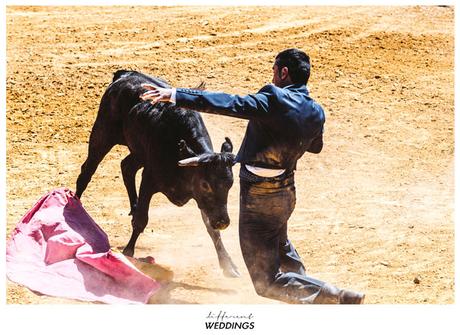 Juan + Perla Juan + Perla