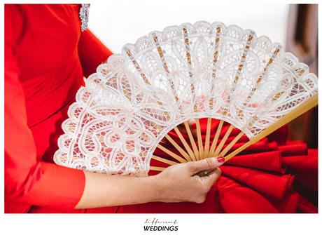 Juan + Perla Juan + Perla