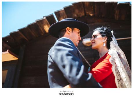 Juan + Perla Juan + Perla