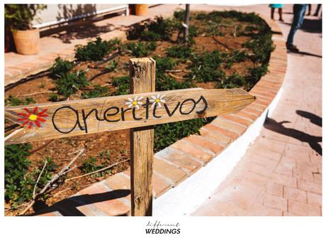 Juan + Perla Juan + Perla