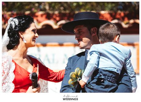 Juan + Perla Juan + Perla