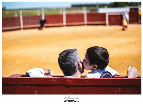 Juan + Perla Juan + Perla