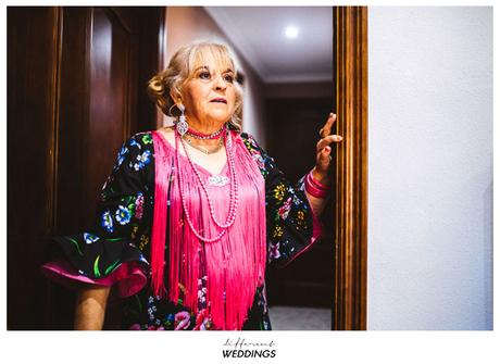 Juan + Perla Juan + Perla