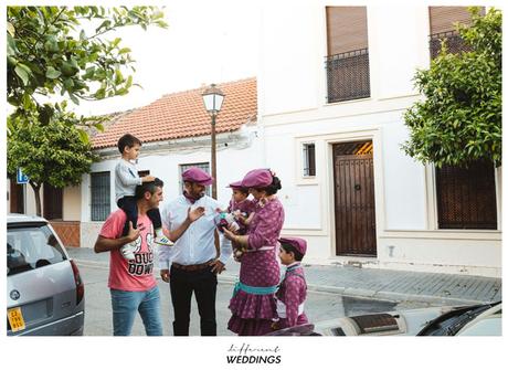 Juan + Perla Juan + Perla