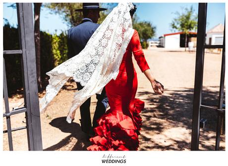 Juan + Perla Juan + Perla