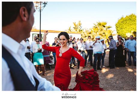 Juan + Perla Juan + Perla