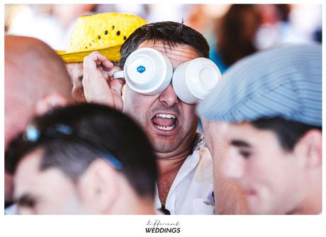 Juan + Perla Juan + Perla