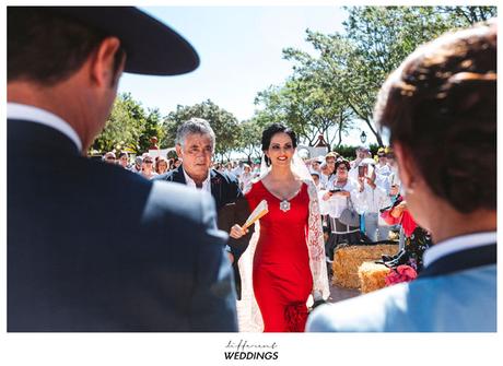 Juan + Perla Juan + Perla