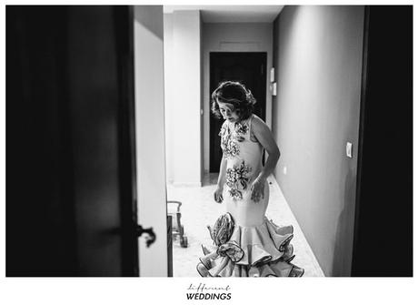 Juan + Perla Juan + Perla