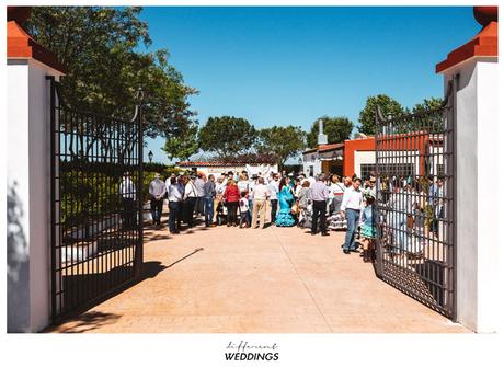 Juan + Perla Juan + Perla