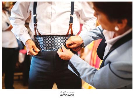 Juan + Perla Juan + Perla