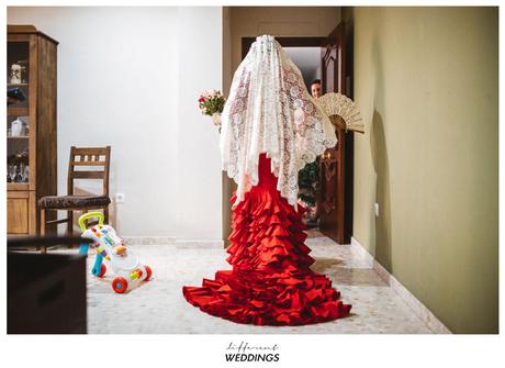 Juan + Perla Juan + Perla