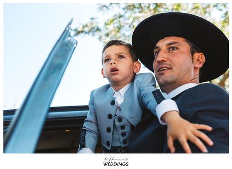 Juan + Perla Juan + Perla