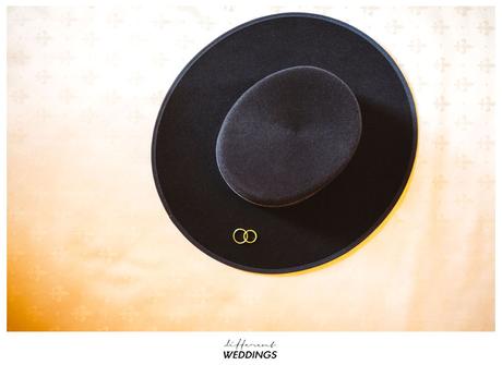 Juan + Perla Juan + Perla