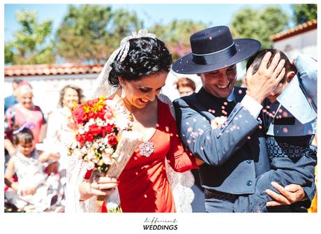 Juan + Perla Juan + Perla