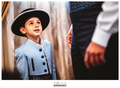 Juan + Perla Juan + Perla