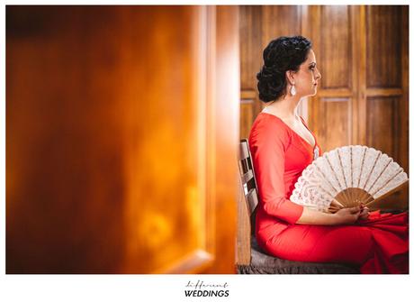 Juan + Perla Juan + Perla