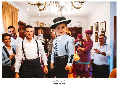 Juan + Perla Juan + Perla