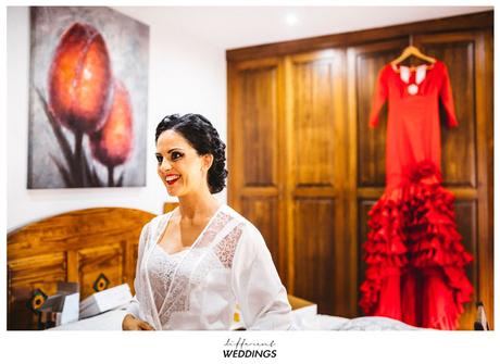 Juan + Perla Juan + Perla