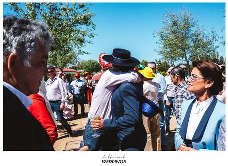 Juan + Perla Juan + Perla