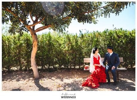 Juan + Perla Juan + Perla