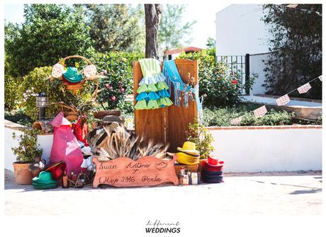 Juan + Perla Juan + Perla