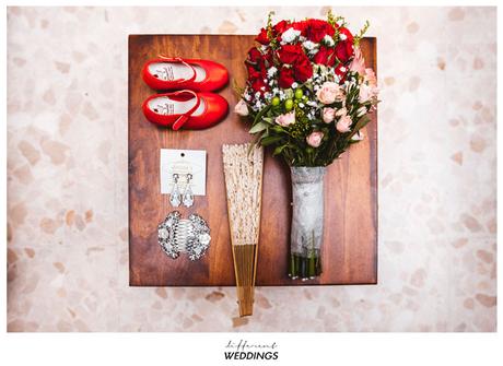 Juan + Perla Juan + Perla