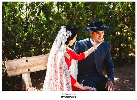 Juan + Perla Juan + Perla