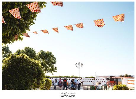 Juan + Perla Juan + Perla