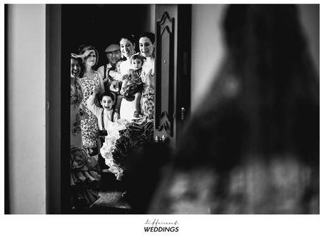 Juan + Perla Juan + Perla