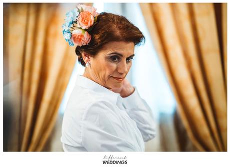 Juan + Perla Juan + Perla