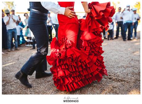 Juan + Perla Juan + Perla