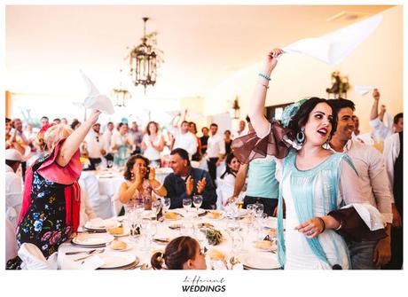 Juan + Perla Juan + Perla