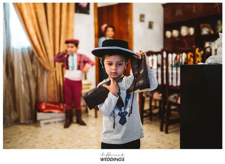 Juan + Perla Juan + Perla