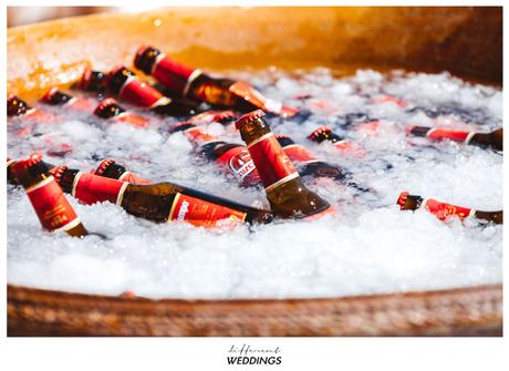 Juan + Perla Juan + Perla