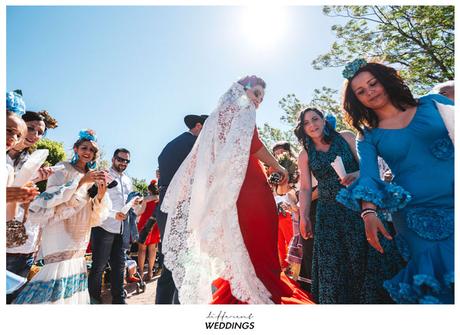 Juan + Perla Juan + Perla