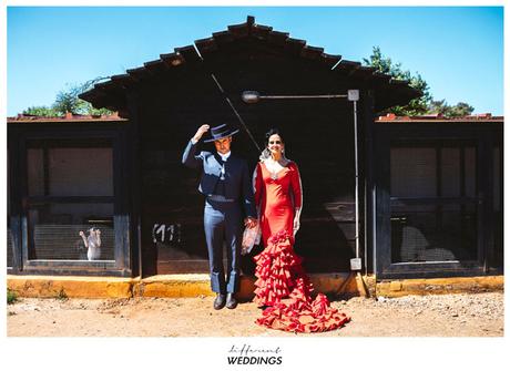 Juan + Perla Juan + Perla