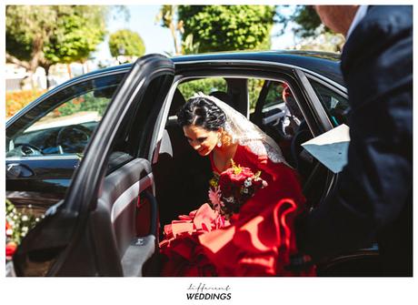 Juan + Perla Juan + Perla