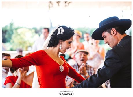 Juan + Perla Juan + Perla