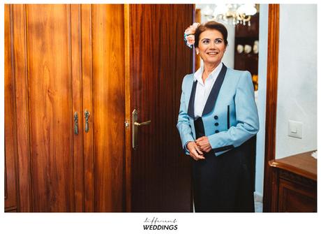 Juan + Perla Juan + Perla